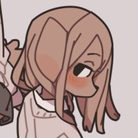 たむぅ (@tamuu0112) 's Twitter Profile Photo たむぅ (@tamuu0112) 's Twitter Profile Photo