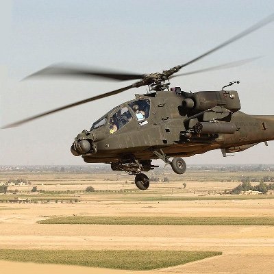 attack helicopter 🇺🇸🔥🇺🇸🔥🇺🇸🔥🇺🇸