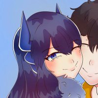 MikMok | HIATUS |Open Commission (2/5)(@_MikazukiSonata) 's Twitter Profile Photo