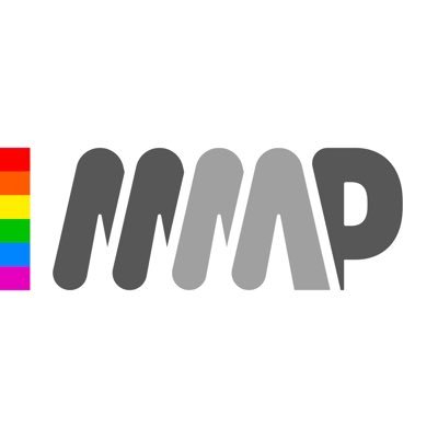 malemodelsphoto's profile picture. #malephotography | #artphotography | 📷 szukamy modeli do sesji zdjęciowych (tfp) | ✉️ napisz aby poznać szczegóły