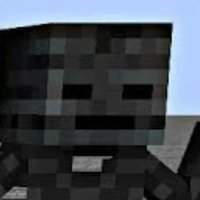 wither skeleton enthusiast 🎞️(@veryy_not_cool) 's Twitter Profile Photo