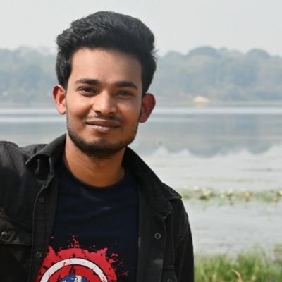 vishwakarmaabh3's profile picture. 