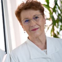 Alenka Forte (@alenkaforte) 's Twitter Profile Photo Alenka Forte (@alenkaforte) 's Twitter Profile Photo