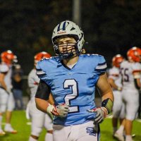 Joey Johnson (@joeyjohnson238) 's Twitter Profile Photo Joey Johnson (@joeyjohnson238) 's Twitter Profile Photo