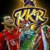 Mr UCL (@ronny7goat_) Twitter profile photo Mr UCL (@ronny7goat_) Twitter profile photo