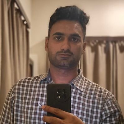 asiddiqui343's profile picture. 