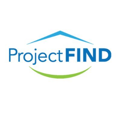 Project FIND’s mission is to provide low- and moderate-income and homeless seniors with the services and support they need to enrich their lives.