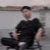 Mot (@m0t_jer) Twitter profile photo Mot (@m0t_jer) Twitter profile photo