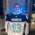 Matthew Daly (@mdaly44) Twitter profile photo Matthew Daly (@mdaly44) Twitter profile photo