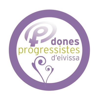 Somos una asociación feminista sin animo de lucro que trabaja para contribuir al cambio social y político necesario para lograr una igualdad real.