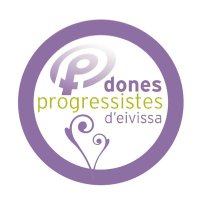 Asoc. Dones Progressistes d'Eivissa. (@asodoneseivissa) 's Twitter Profile