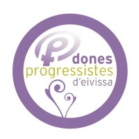 Asoc. Dones Progressistes d'Eivissa.(@DonesAsoc64557) 's Twitter Profile Photo