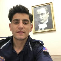 MÜPTEZHEL (@abdulsamet2462) 's Twitter Profile