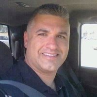 David Ashford (@davidashfordd) 's Twitter Profile
