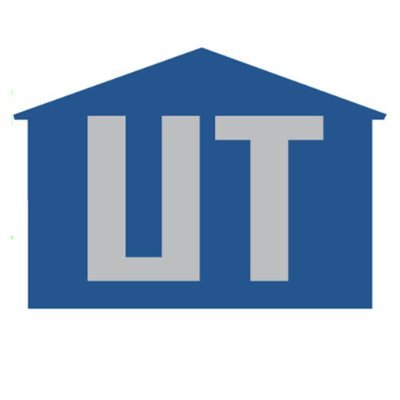 utwindowexperts's profile picture. 