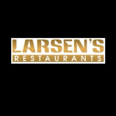 LarsensSH Profile Picture