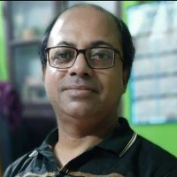 Bidyarthi Dutta (@bidyarthidutta) 's Twitter Profile Photo Bidyarthi Dutta (@bidyarthidutta) 's Twitter Profile Photo