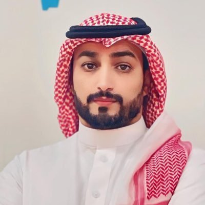 أكاديمي | 🇸🇦نحو مستقبل… مُشرق للوطن |🇬🇧 حساب شخصي