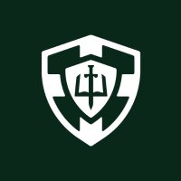 Greenville Seminary(@GPTSeminary) 's Twitter Profile Photo