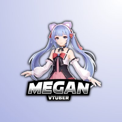 💫ENVTUBER ❤️💫
Hello! She/Her.🌸 Graphics by professional.🌸 I can design 2D/3D vtuber model with rigging , vr chat , vrchat anime ✨