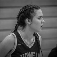 Gabby piepho (@gpiepho13) 's Twitter Profile