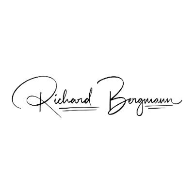 Richard Bergmann Immigration