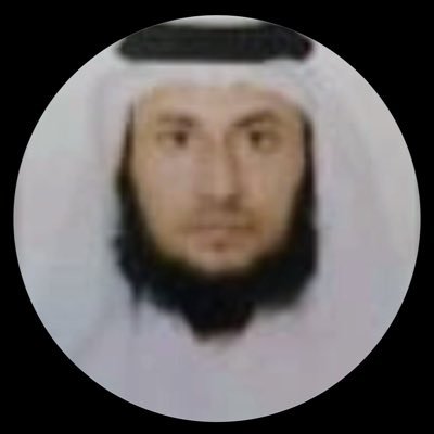 khaledgo277's profile picture. اول بيت بمروات العرب في الاسلام موسس عروى هومن شل أسرة ابن حميدعندتاسيس المملكه بعدطردهم وهدم بيوتهم عليهم في الغطغط وقتلهم وذلهم هم وربعهم..بشهادة الحكم السعود