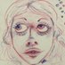 Gia (@giacringe) Twitter profile photo Gia (@giacringe) Twitter profile photo