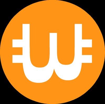 WholeCoins Profile Picture