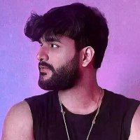 Fukra Insaan (Parody) (@fukra_lnsaan) 's Twitter Profile Photo Fukra Insaan (Parody) (@fukra_lnsaan) 's Twitter Profile Photo