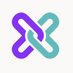 Xipster (@xipsterapp) Twitter profile photo Xipster (@xipsterapp) Twitter profile photo
