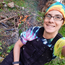 Jillian Langley - @jillestherben - Twitter