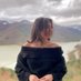 Beyza GÜMÜŞ (@beyzagumus7) Twitter profile photo Beyza GÜMÜŞ (@beyzagumus7) Twitter profile photo
