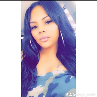 SingaMello's profile picture. I'm a Singer/Song writer. Music is my world it keeps me sane:) What you see is what you get.