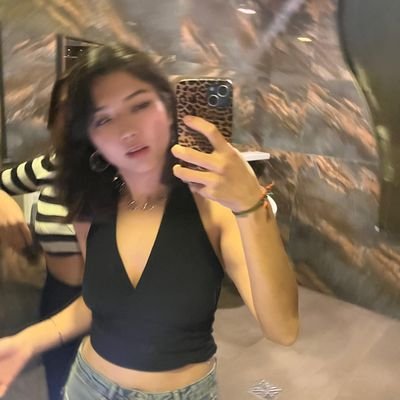 _maysi__kr_'s profile picture. 