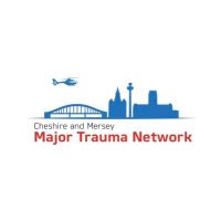 Cheshire & Mersey Major Trauma Network(@CMMTN_ODN) 's Twitter Profile Photo