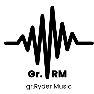 gr.Ryder music
jazz pianist
producer 
singer
https://t.co/Hd3YsIHxGC
https://t.co/AzMXvOwAul