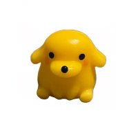 ❔❔ (@kariririn_n) 's Twitter Profile Photo