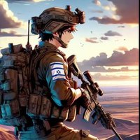 gamer_XPZ(@gamer_xpz) 's Twitter Profile Photo