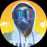 Shreehan FC (@shreehanfc) 's Twitter Profile Photo Shreehan FC (@shreehanfc) 's Twitter Profile Photo