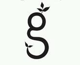 GardensOnAir's profile picture. Aeroponically Grown Herbs, Vegetables, &  Produce. Grown using cutting edge greenhouse technology.
GOA - A Taste Out of this World