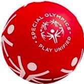 Special Olympics MA(@SpOlympicsMA) 's Twitter Profile Photo