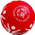 Special Olympics MA (@SpOlympicsMA) Twitter profile photo