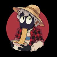 Ab_Hoshi (@ab_tsundumb83) 's Twitter Profile