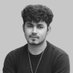 Rohit Shadija (@rohitvshadija) Twitter profile photo Rohit Shadija (@rohitvshadija) Twitter profile photo