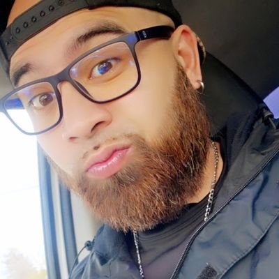 Twitch/Kick Streamer! 32 years old from California! 🎵‼️ 100% Goofball
https://t.co/vaHN6AsPKF