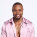 Jareed Odem (@jareedodem) Twitter profile photo Jareed Odem (@jareedodem) Twitter profile photo