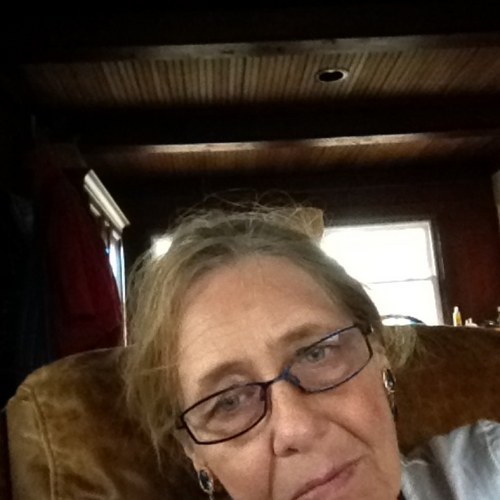 lftlanldy's profile picture. 