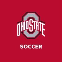 The Ohio State Women’s Soccer(@OhioStateWSOC) 's Twitter Profile Photo