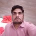 🚩Amit Das (बीजेपी _मोदी का परिवार)🚩 (@amitdas129369) Twitter profile photo 🚩Amit Das (बीजेपी _मोदी का परिवार)🚩 (@amitdas129369) Twitter profile photo